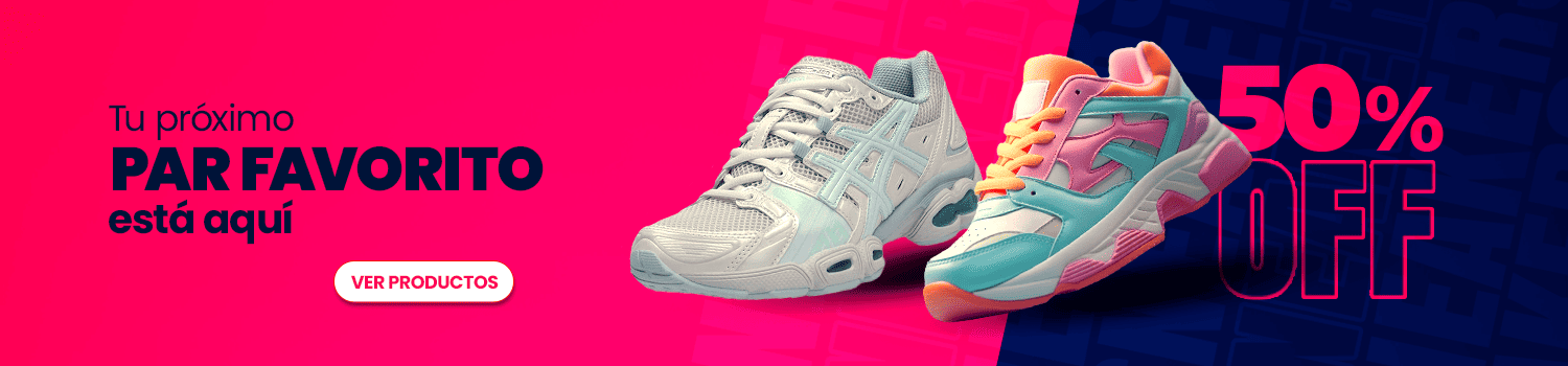 Aliexpress sport shoes